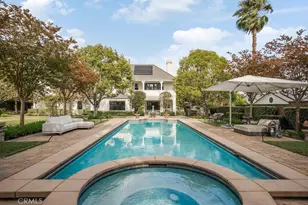 4215 Hidden Oaks, Yorba Linda, CA 92886 - Photo 53
