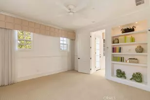 4215 Hidden Oaks, Yorba Linda, CA 92886 - Photo 45
