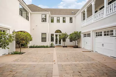 4215 Hidden Oaks, Yorba Linda, CA 92886 - Photo 59