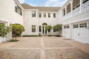 4215 Hidden Oaks, Yorba Linda, CA 92886 - Photo 59