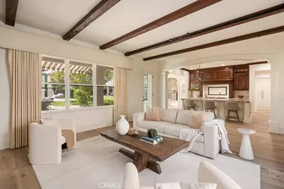 4215 Hidden Oaks, Yorba Linda, CA 92886 - Photo 19