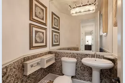 4215 Hidden Oaks, Yorba Linda, CA 92886 - Photo 27