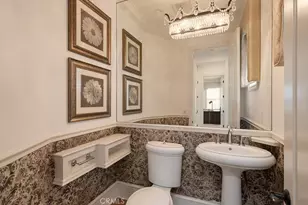 4215 Hidden Oaks, Yorba Linda, CA 92886 - Photo 27