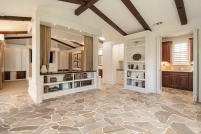 4215 Hidden Oaks, Yorba Linda, CA 92886 - Photo 67