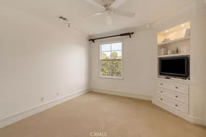 4215 Hidden Oaks, Yorba Linda, CA 92886 - Photo 47