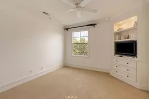 4215 Hidden Oaks, Yorba Linda, CA 92886 - Photo 47
