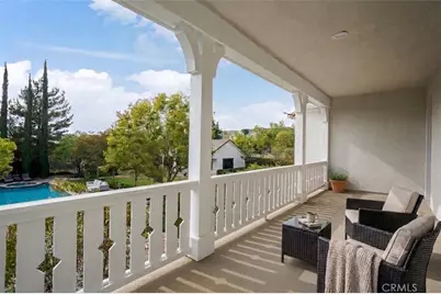 4215 Hidden Oaks, Yorba Linda, CA 92886 - Photo 35