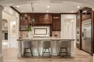 4215 Hidden Oaks, Yorba Linda, CA 92886 - Photo 13