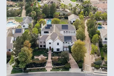 4215 Hidden Oaks, Yorba Linda, CA 92886 - Photo 73