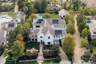 4215 Hidden Oaks, Yorba Linda, CA 92886 - Photo 73