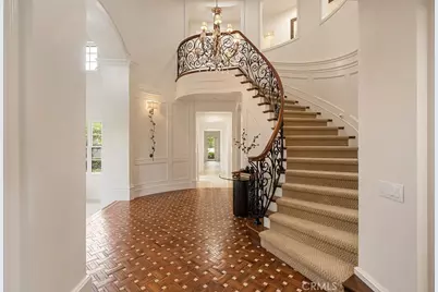 4215 Hidden Oaks, Yorba Linda, CA 92886 - Photo 11
