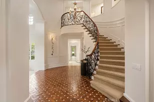 4215 Hidden Oaks, Yorba Linda, CA 92886 - Photo 11