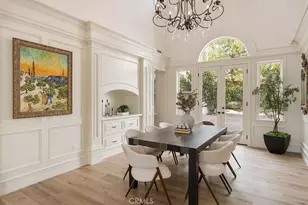 4215 Hidden Oaks, Yorba Linda, CA 92886 - Photo 21