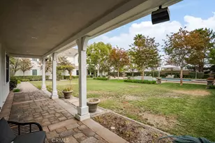 4215 Hidden Oaks, Yorba Linda, CA 92886 - Photo 63