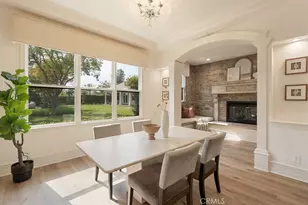 4215 Hidden Oaks, Yorba Linda, CA 92886 - Photo 23