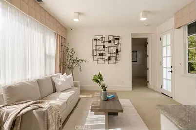 4215 Hidden Oaks, Yorba Linda, CA 92886 - Photo 43