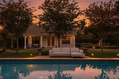 4215 Hidden Oaks, Yorba Linda, CA 92886 - Photo 3