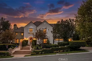 4215 Hidden Oaks, Yorba Linda, CA 92886 - Photo 1