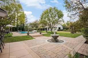 4215 Hidden Oaks, Yorba Linda, CA 92886 - Photo 55