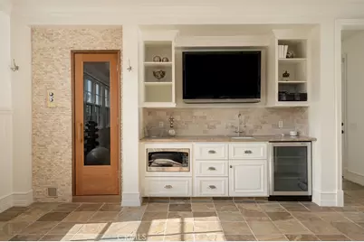 4215 Hidden Oaks, Yorba Linda, CA 92886 - Photo 41