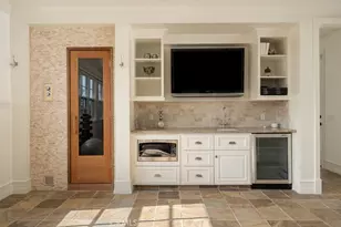 4215 Hidden Oaks, Yorba Linda, CA 92886 - Photo 41