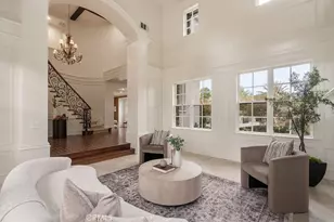 4215 Hidden Oaks, Yorba Linda, CA 92886 - Photo 9