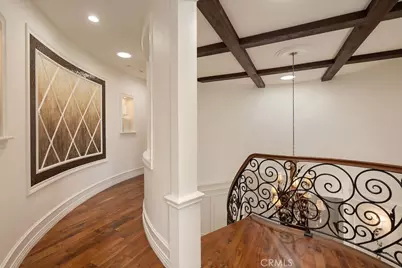 4215 Hidden Oaks, Yorba Linda, CA 92886 - Photo 29
