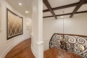 4215 Hidden Oaks, Yorba Linda, CA 92886 - Photo 29