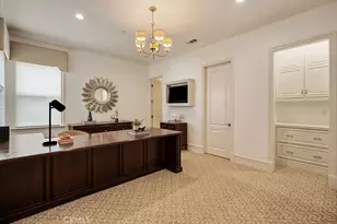 4215 Hidden Oaks, Yorba Linda, CA 92886 - Photo 25