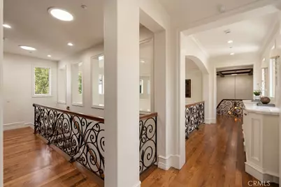 4215 Hidden Oaks, Yorba Linda, CA 92886 - Photo 31