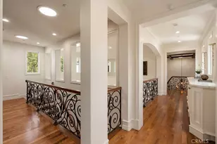 4215 Hidden Oaks, Yorba Linda, CA 92886 - Photo 31
