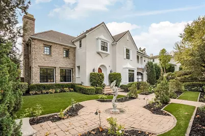4215 Hidden Oaks, Yorba Linda, CA 92886 - Photo 5