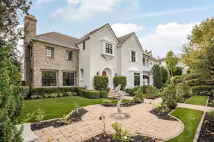 4215 Hidden Oaks, Yorba Linda, CA 92886 - Photo 5