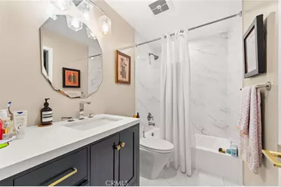 3860 Amberly Dr #F, Inglewood, CA 90305 - Photo 15