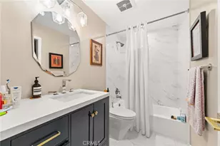 3860 Amberly Dr, Inglewood, CA 90305 - Photo 15