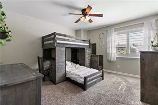 18019 Tanzanite, San Bernardino, CA 92407 - Photo 21