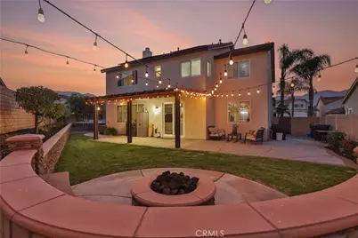 18019 Tanzanite, San Bernardino, CA 92407 - Photo 3