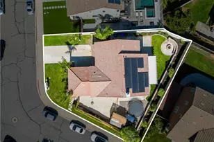 18019 Tanzanite, San Bernardino, CA 92407 - Photo 29