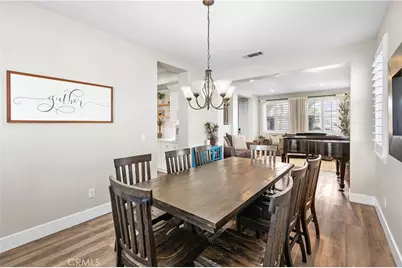 18019 Tanzanite, San Bernardino, CA 92407 - Photo 17