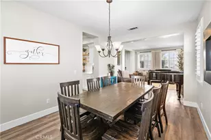 18019 Tanzanite, San Bernardino, CA 92407 - Photo 17