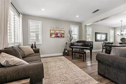 18019 Tanzanite, San Bernardino, CA 92407 - Photo 15