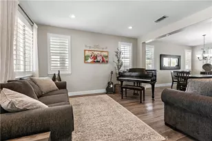 18019 Tanzanite, San Bernardino, CA 92407 - Photo 15