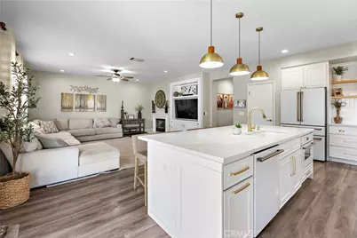 18019 Tanzanite, San Bernardino, CA 92407 - Photo 11