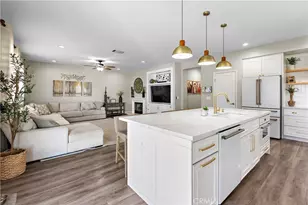 18019 Tanzanite, San Bernardino, CA 92407 - Photo 11