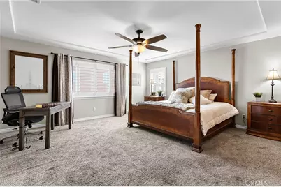 18019 Tanzanite, San Bernardino, CA 92407 - Photo 19