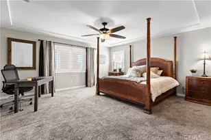 18019 Tanzanite, San Bernardino, CA 92407 - Photo 19