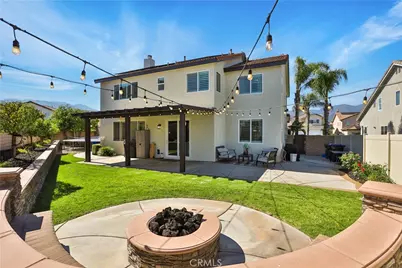 18019 Tanzanite, San Bernardino, CA 92407 - Photo 5