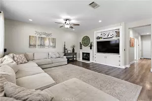 18019 Tanzanite, San Bernardino, CA 92407 - Photo 13