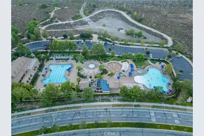 18019 Tanzanite, San Bernardino, CA 92407 - Photo 31