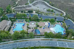 18019 Tanzanite, San Bernardino, CA 92407 - Photo 31